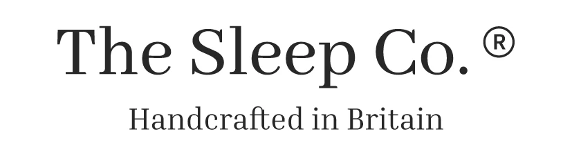 The Sleep Co®