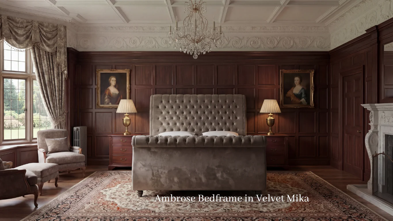 Ambrose - Image 5