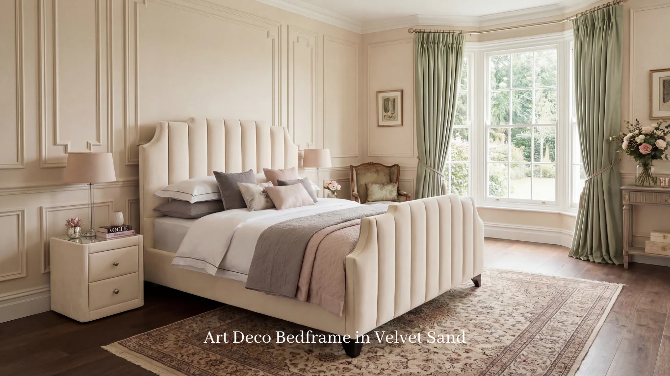 Art Deco - Image 5