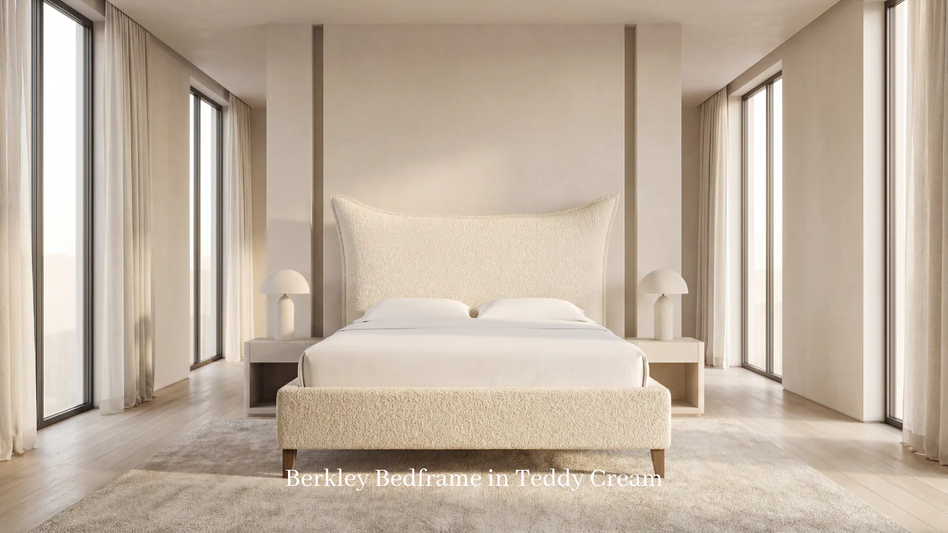 Berkley Pillow - Image 4