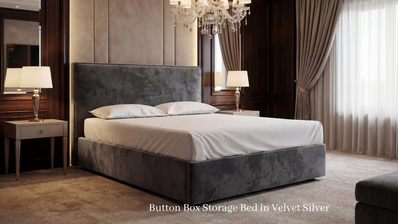 Button Box - Image 4