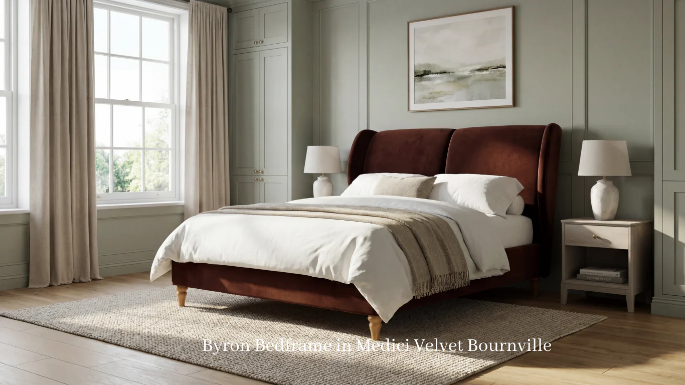 Byron - Image 4