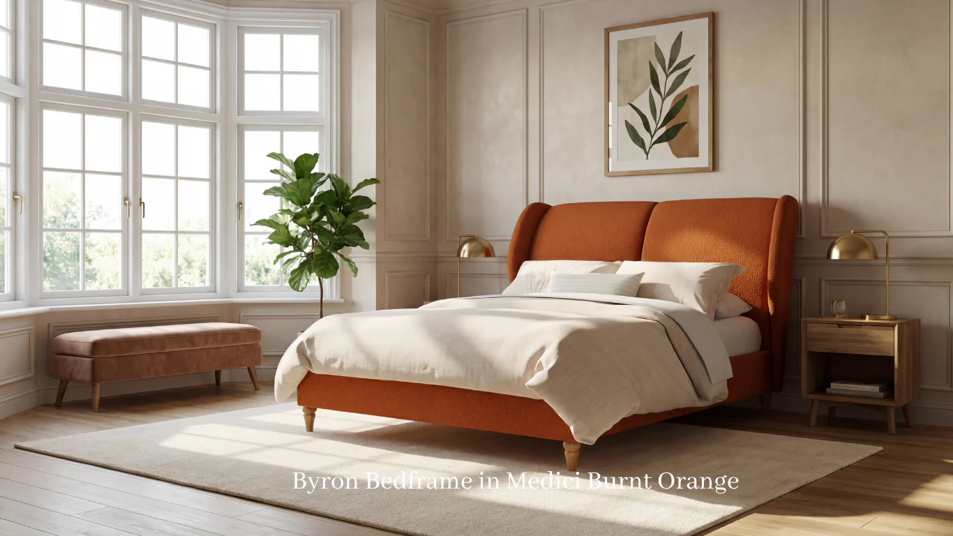 Byron - Image 5