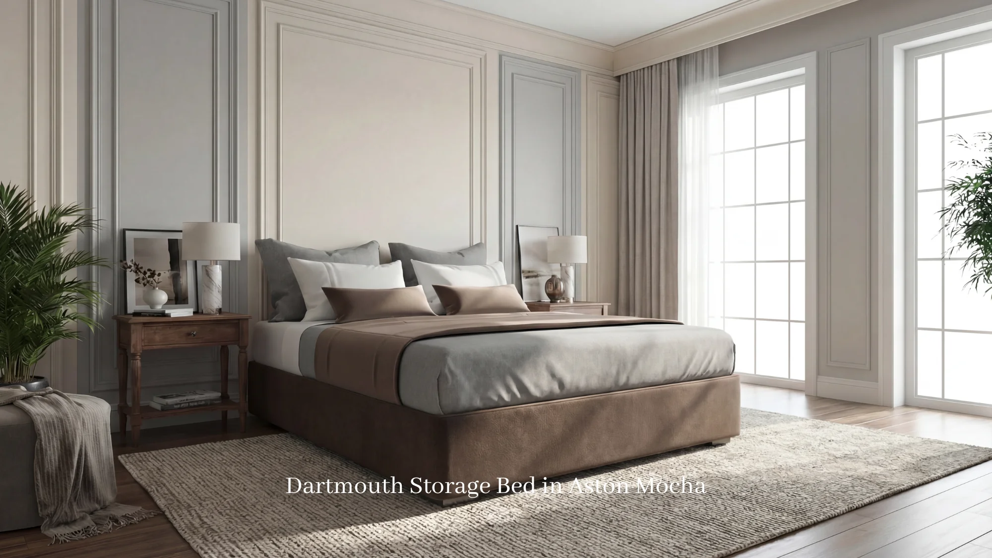 Dartmouth - Image 4