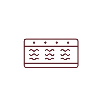 Display Mattress