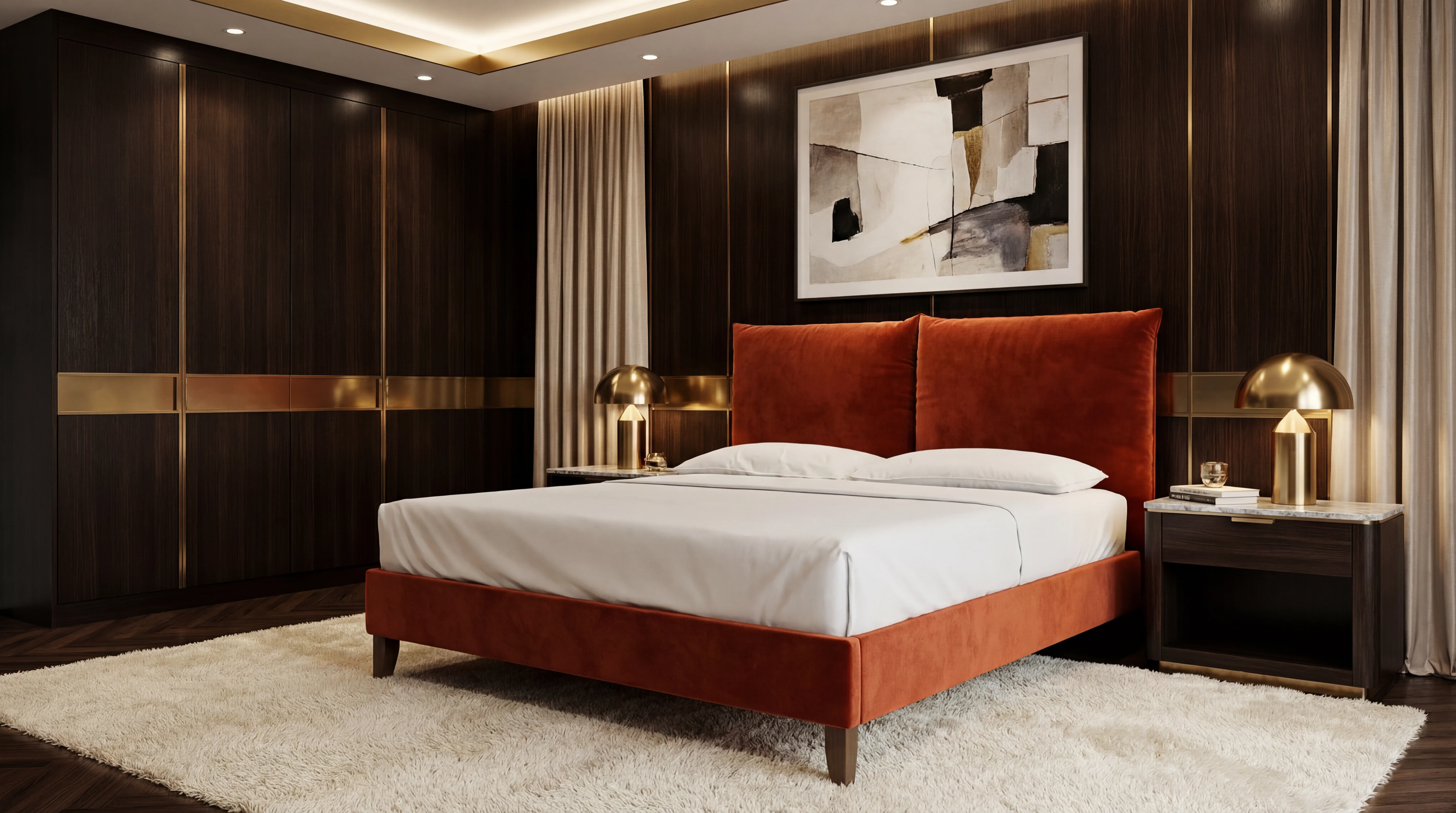 Double Cushion - Image 3