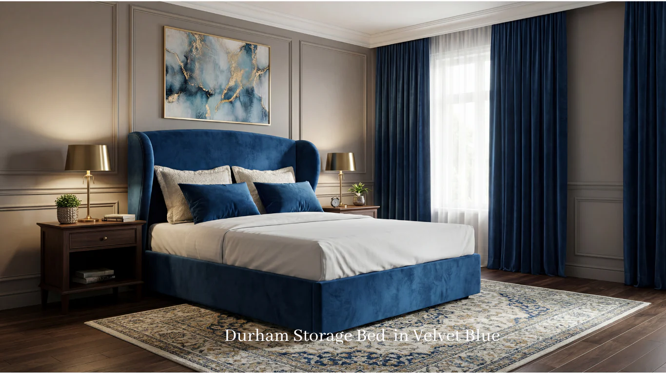 Durham - Image 5