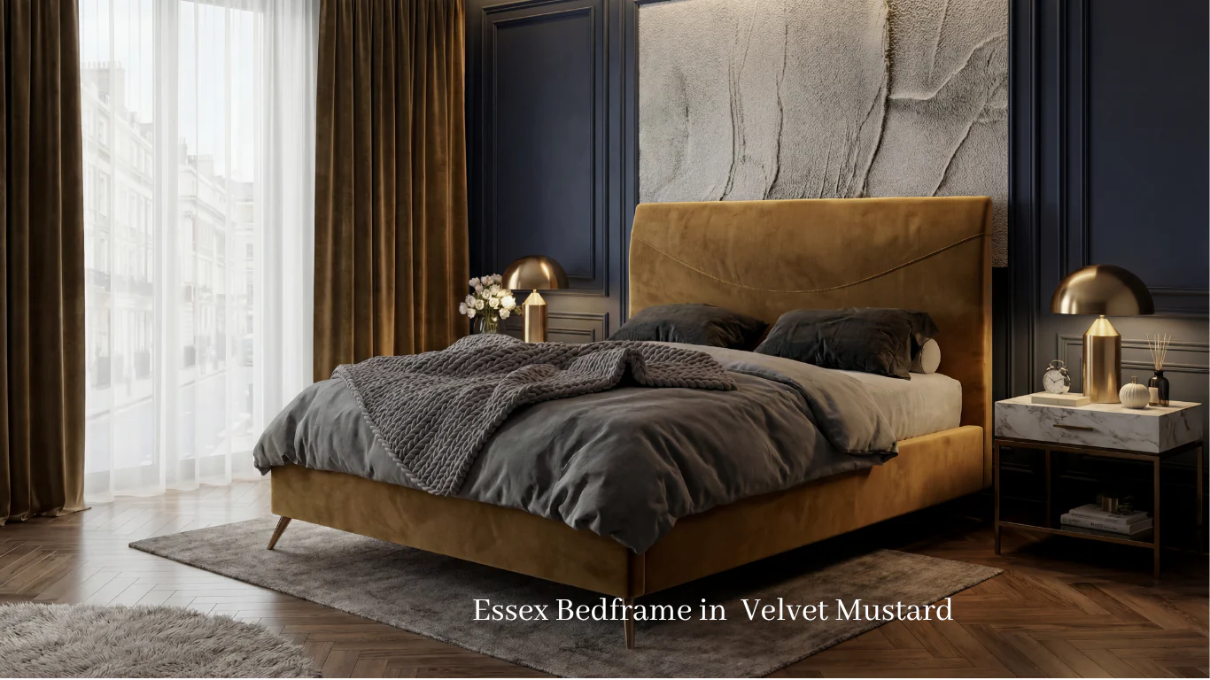 Essex - Image 2