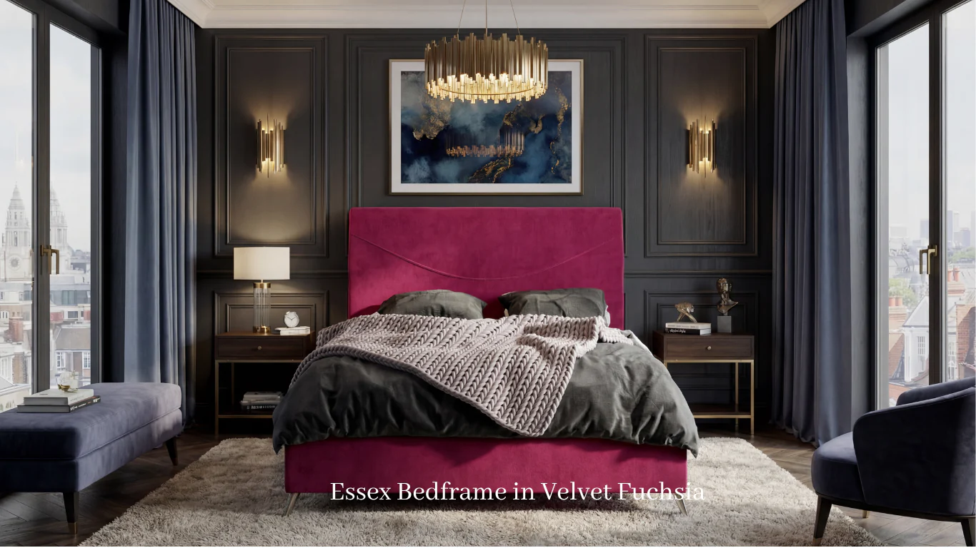 Essex - Image 5