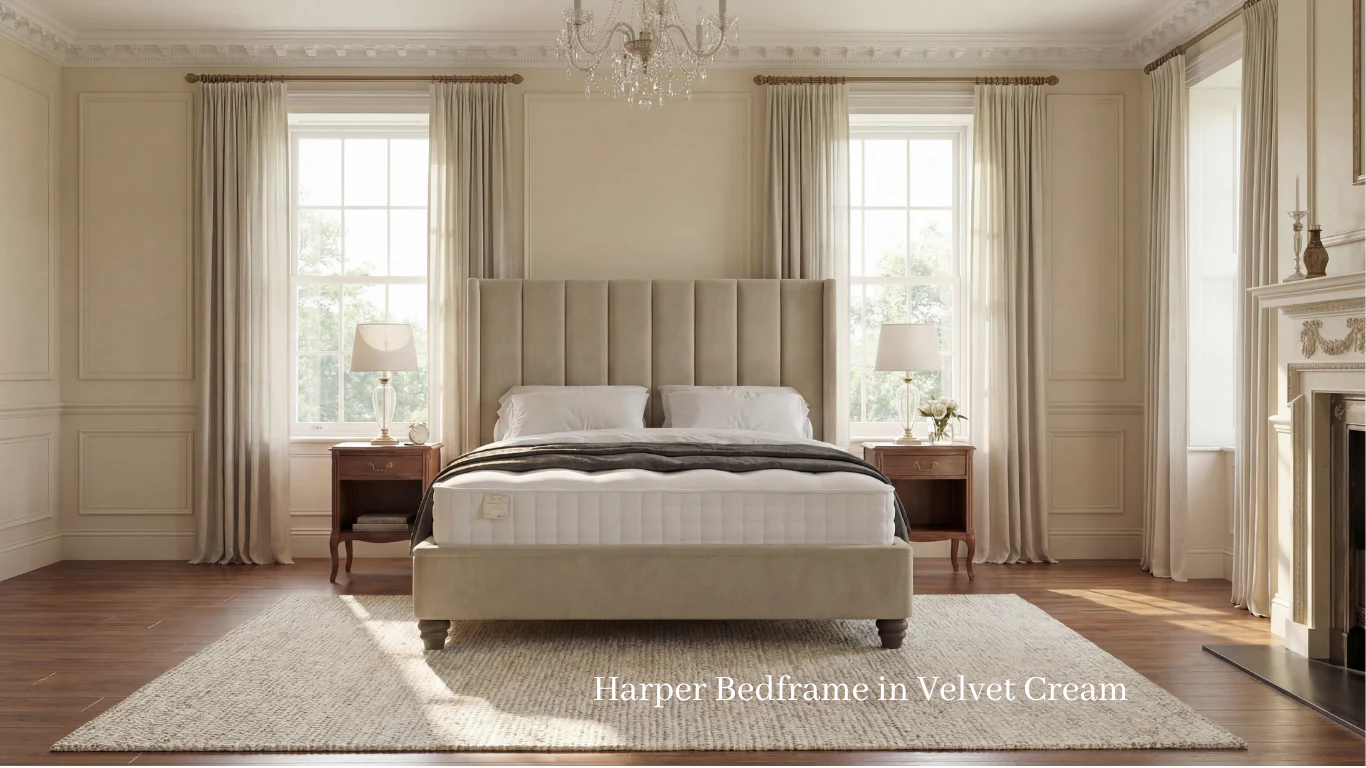 Harper - Image 4