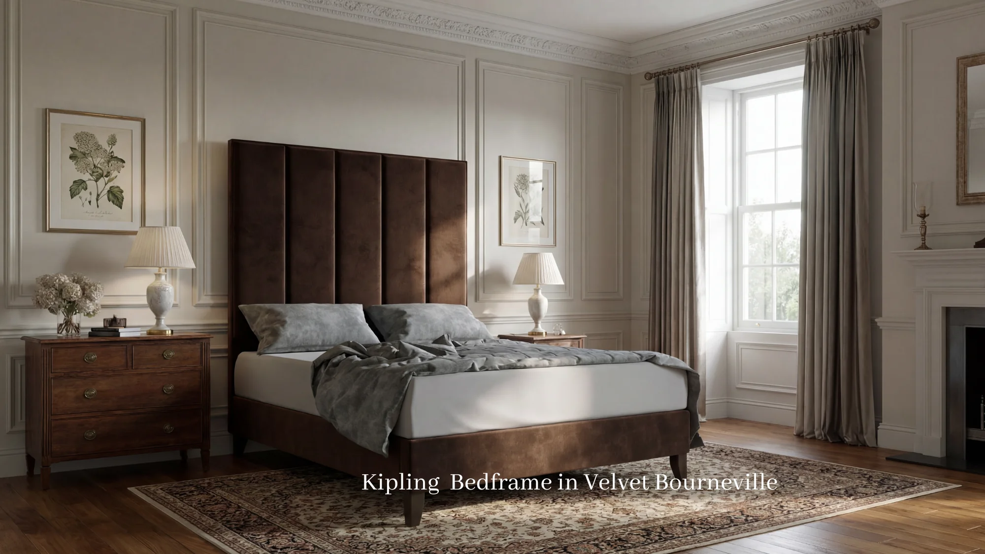 Kipling - Image 3