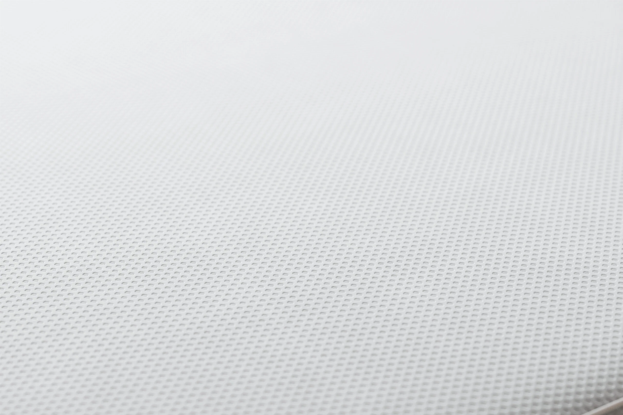 The  Linden Latex Soft - Image 6
