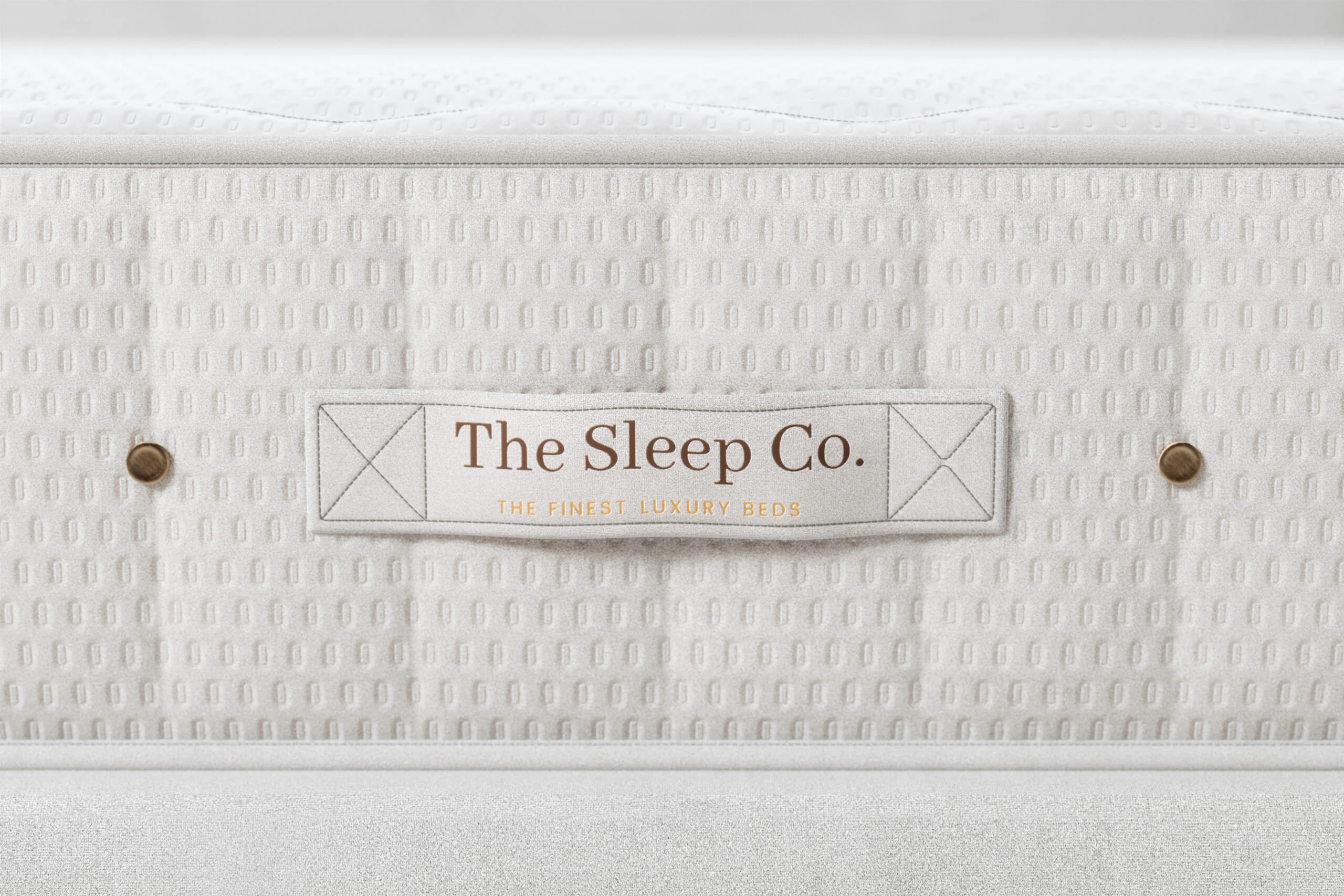 The Haven Memory Soft - Image 6
