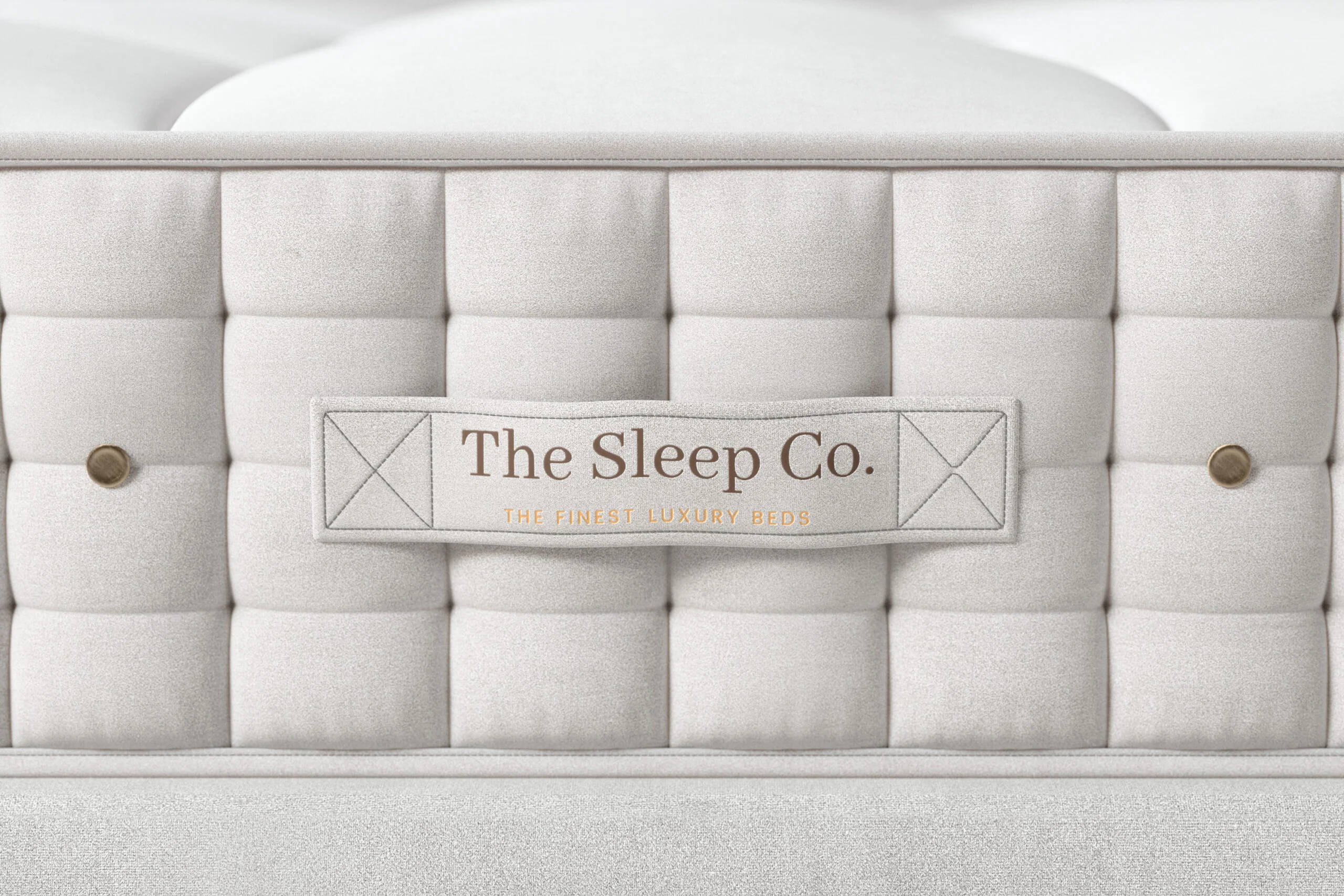 The Ashbourne Natural Soft - Image 5