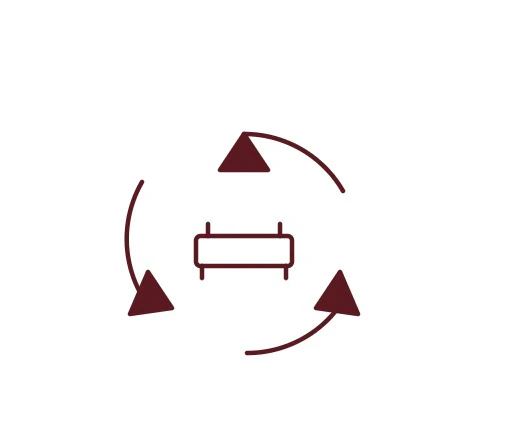 Delivery Method - Image 3