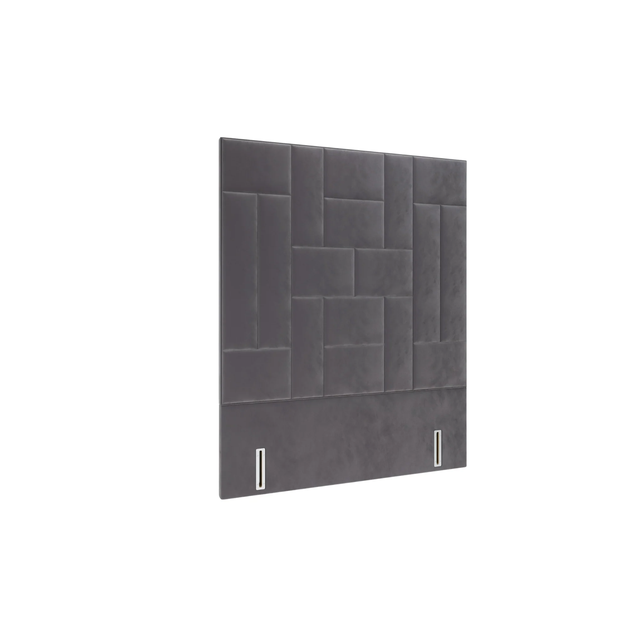 Rowe Headboard