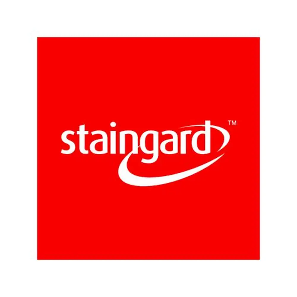 Stain Guard Protection