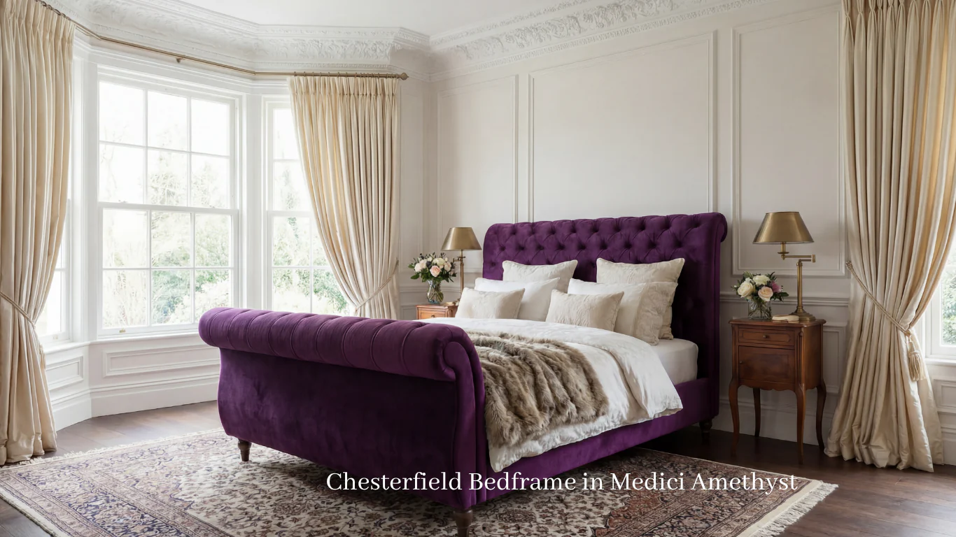 Chesterfield - Image 3