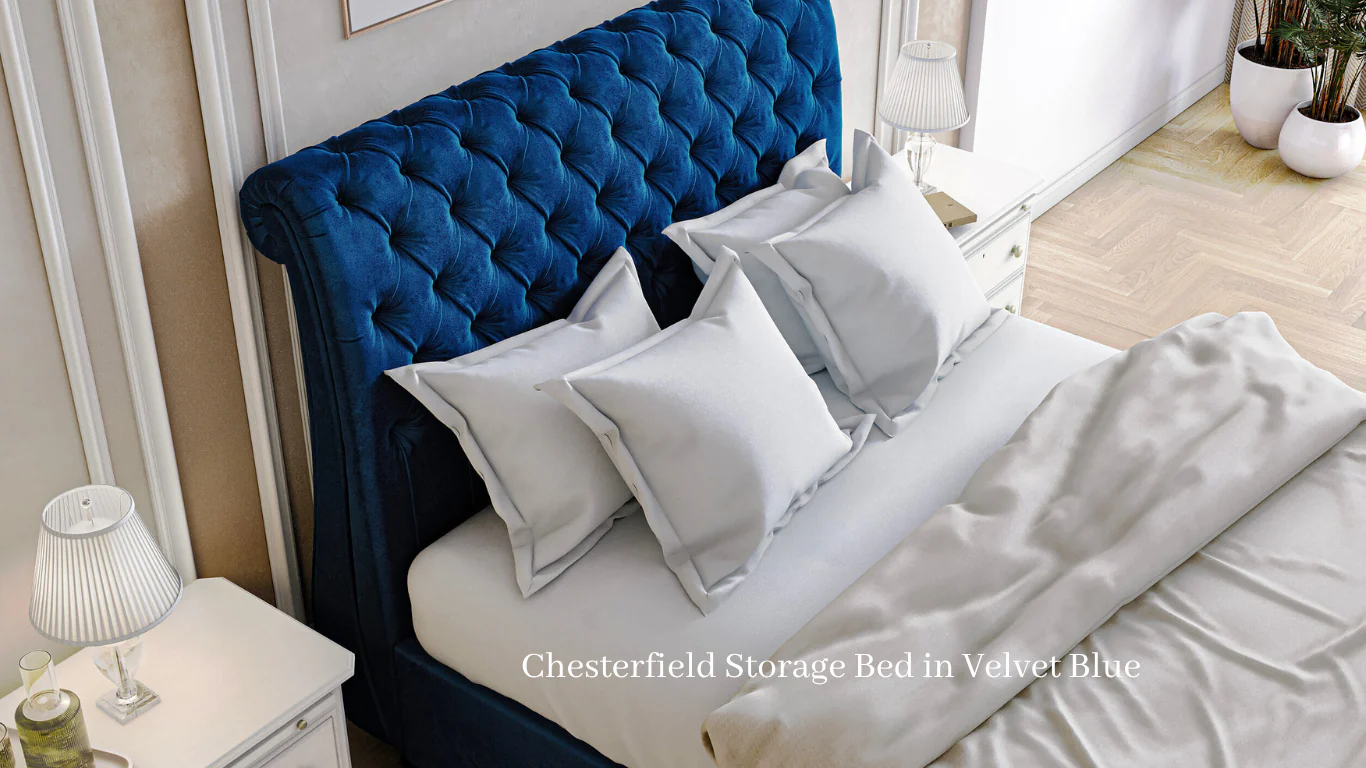 Chesterfield - Image 6