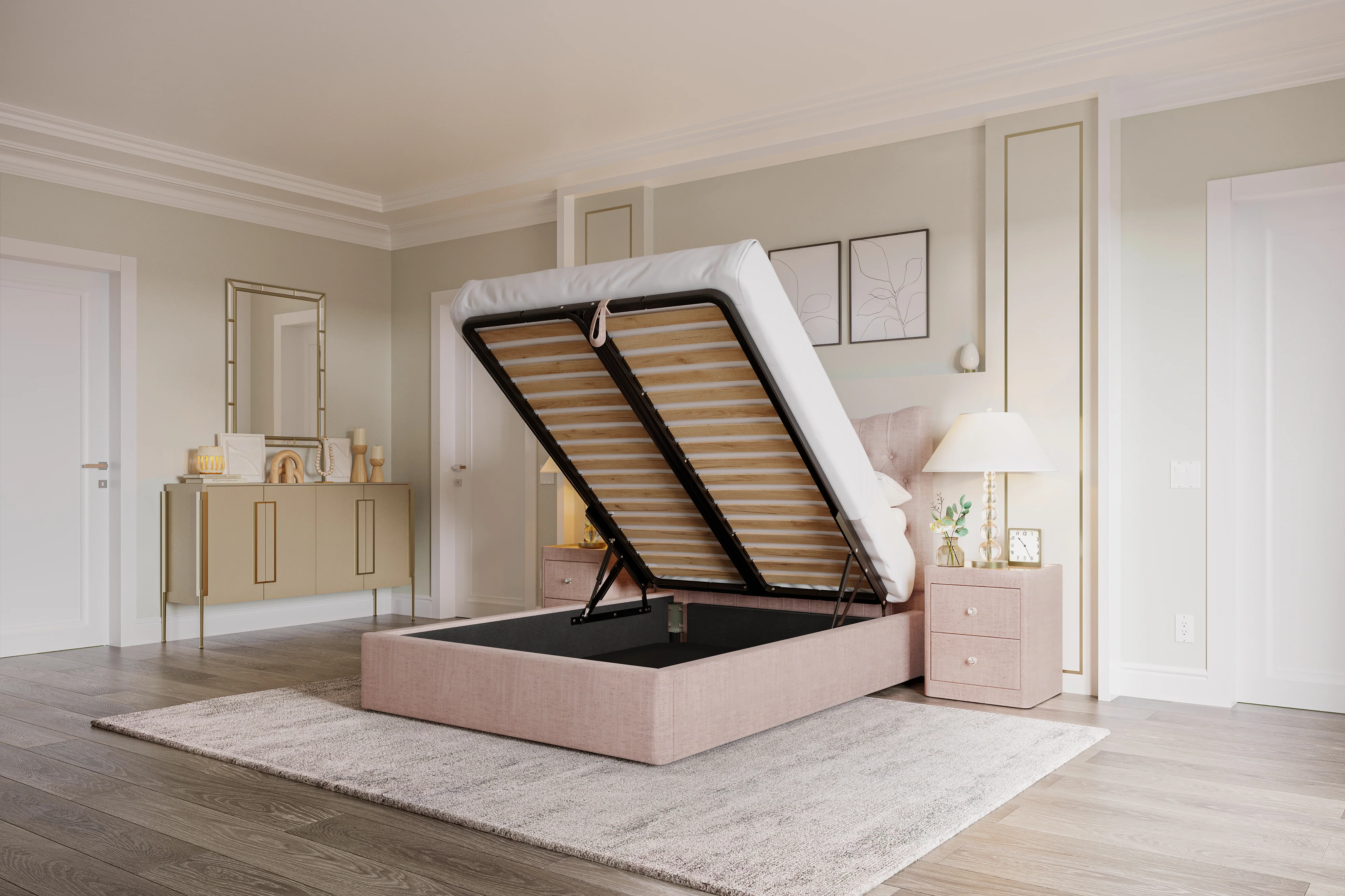 Cushion Top - Image 4